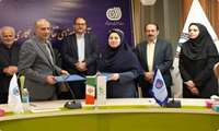 ایجاد پیوند بین نظام آموزش مهارتی و آموزش‌وپرورش غیردولتی
